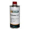 STEELKOTE 825 EPOXY ACTIVATOR